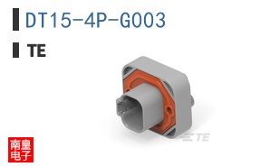 DT15-4P-G003