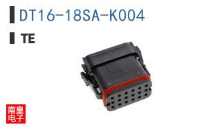 DT16-18SA-K004