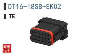 DT16-18SB-EK02
