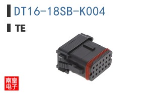 DT16-18SB-K004