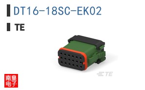 DT16-18SC-EK02