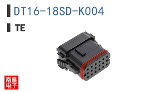 DT16-18SD-K004