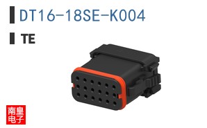 DT16-18SE-K004