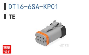DT16-6SA-KP01