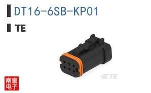 DT16-6SB-KP01