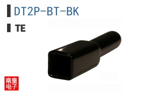 DT2P-BT-BK