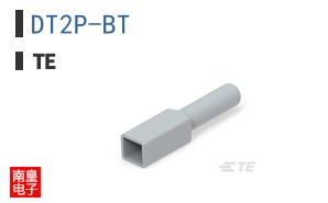 DT2P-BT