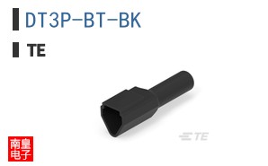 DT3P-BT-BK
