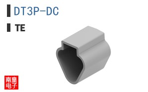 DT3P-DC