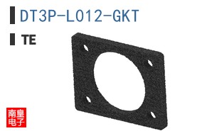DT3P-L012-GKT