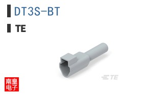 DT3S-BT