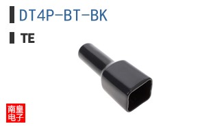 DT4P-BT-BK