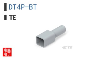 DT4P-BT