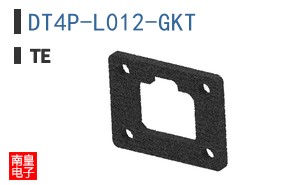 DT4P-L012-GKT