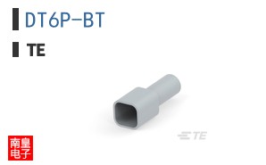 DT6P-BT