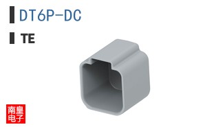 DT6P-DC