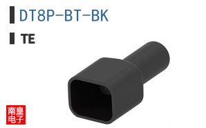 DT8P-BT-BK