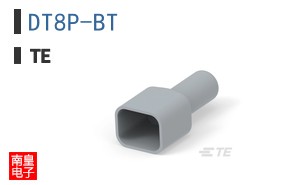 DT8P-BT