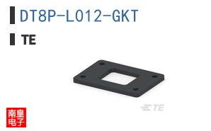 DT8P-L012-GKT