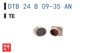 DTB 24 B 09-35 AN