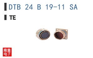DTB 24 B 19-11 SA