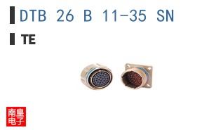 DTB 26 B 11-35 SN