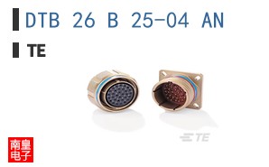 DTB 26 B 25-04 AN