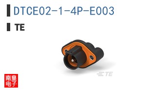 DTCE02-1-4P-E003