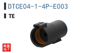 DTCE04-1-4P-E003