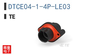 DTCE04-1-4P-LE03