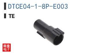DTCE04-1-8P-E003