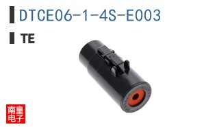 DTCE06-1-4S-E003