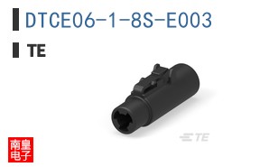DTCE06-1-8S-E003