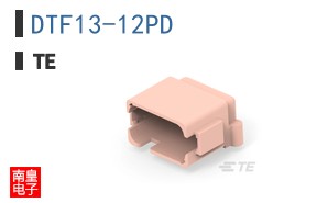 DTF13-12PD
