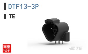 DTF13-3P