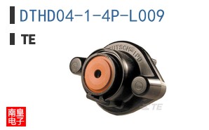DTHD04-1-4P-L009