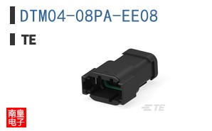 DTM04-08PA-EE08