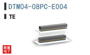 DTM04-08PC-E004