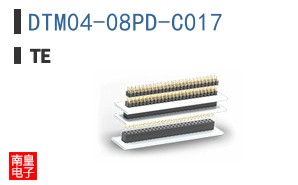 DTM04-08PD-C017