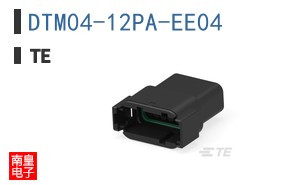 DTM04-12PA-EE04