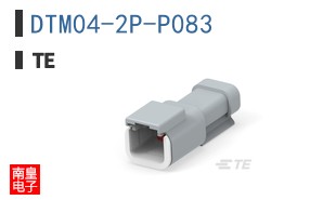 DTM04-2P-P083
