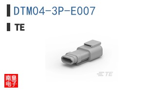 DTM04-3P-E007