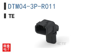 DTM04-3P-R011