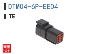 DTM04-6P-EE04