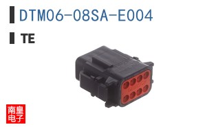 DTM06-08SA-E004
