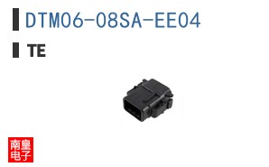DTM06-08SA-EE04