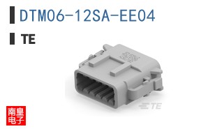 DTM06-12SA-EE04