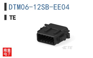 DTM06-12SB-EE04