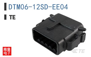 DTM06-12SD-EE04