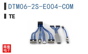 DTM06-2S-E004-COM